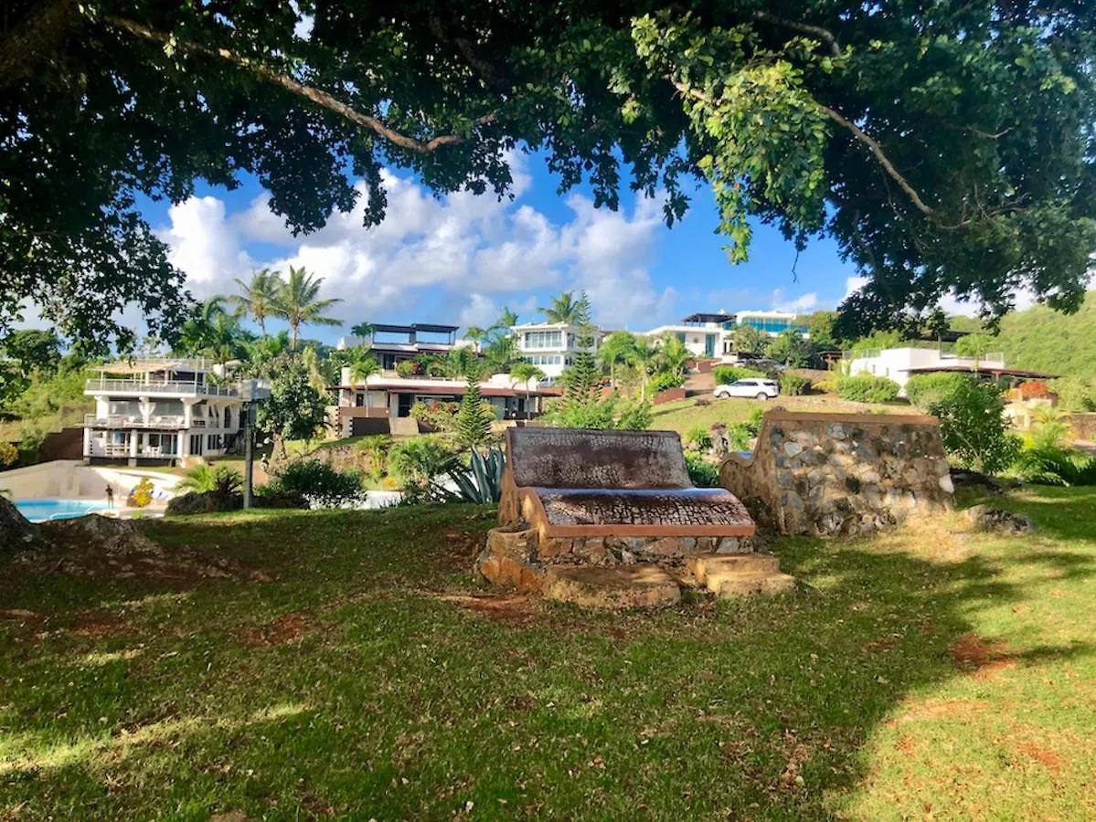 Resort Las Galeras Village