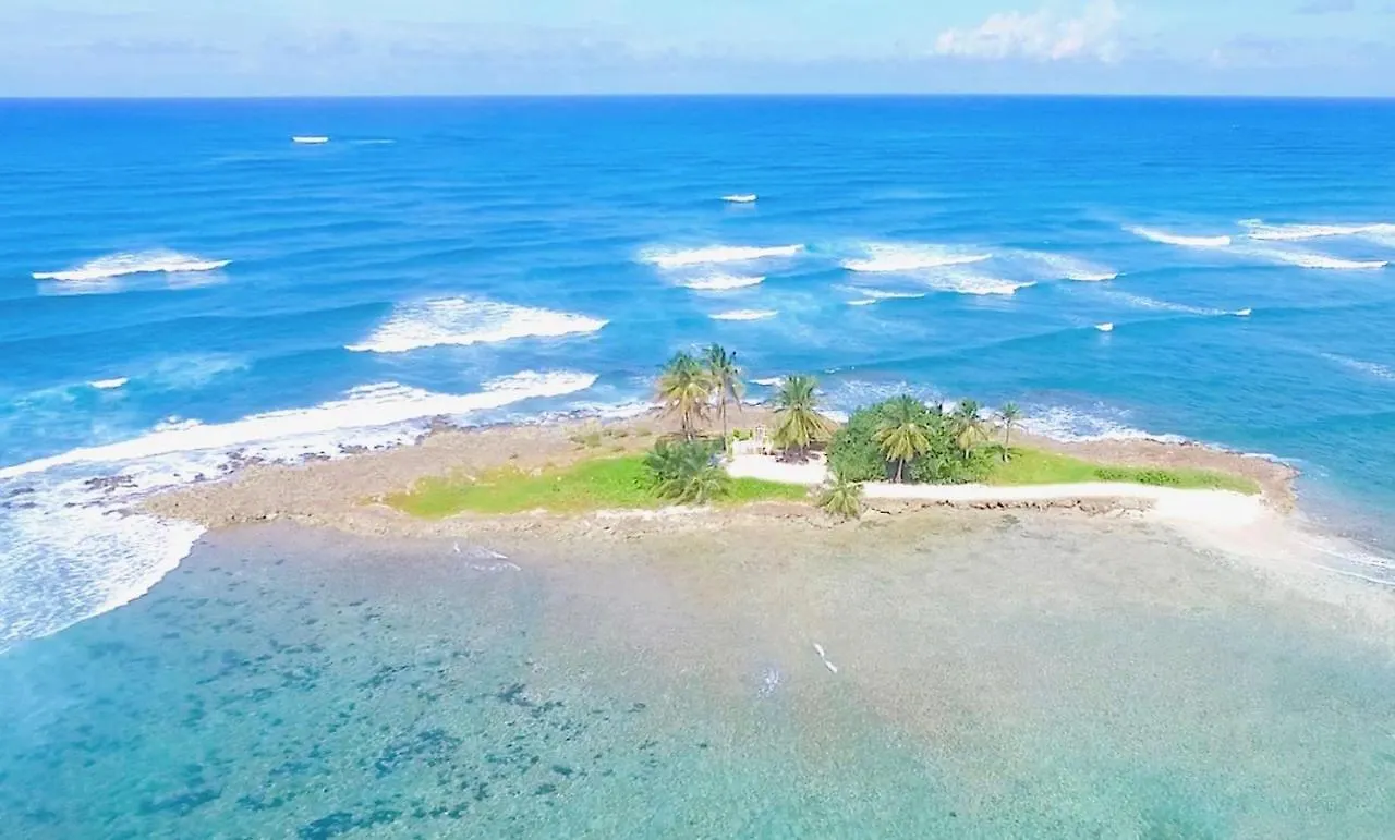 Las Galeras Village República Dominicana