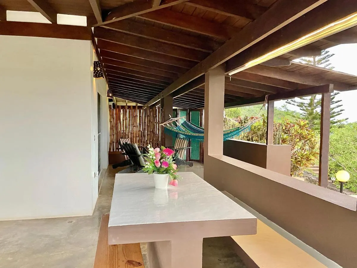 Resort Las Galeras Village