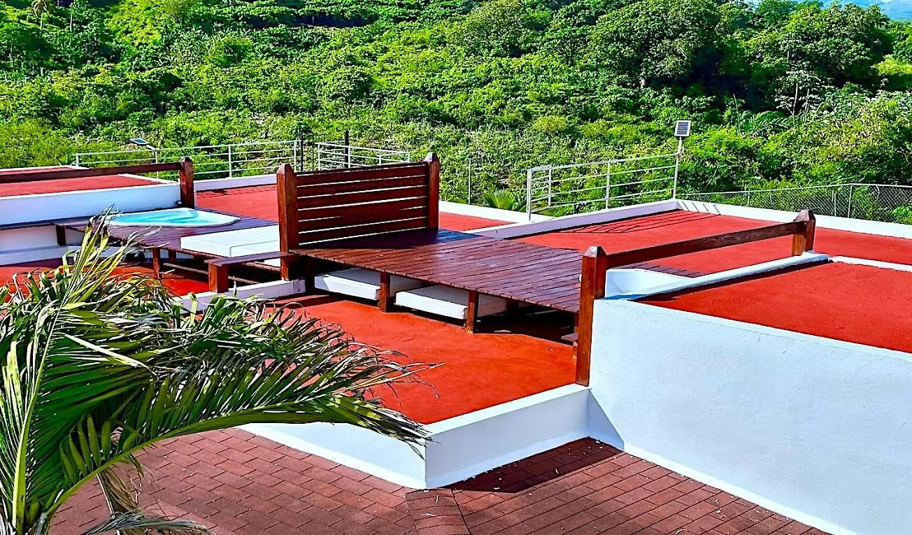 Las Galeras Village Resort