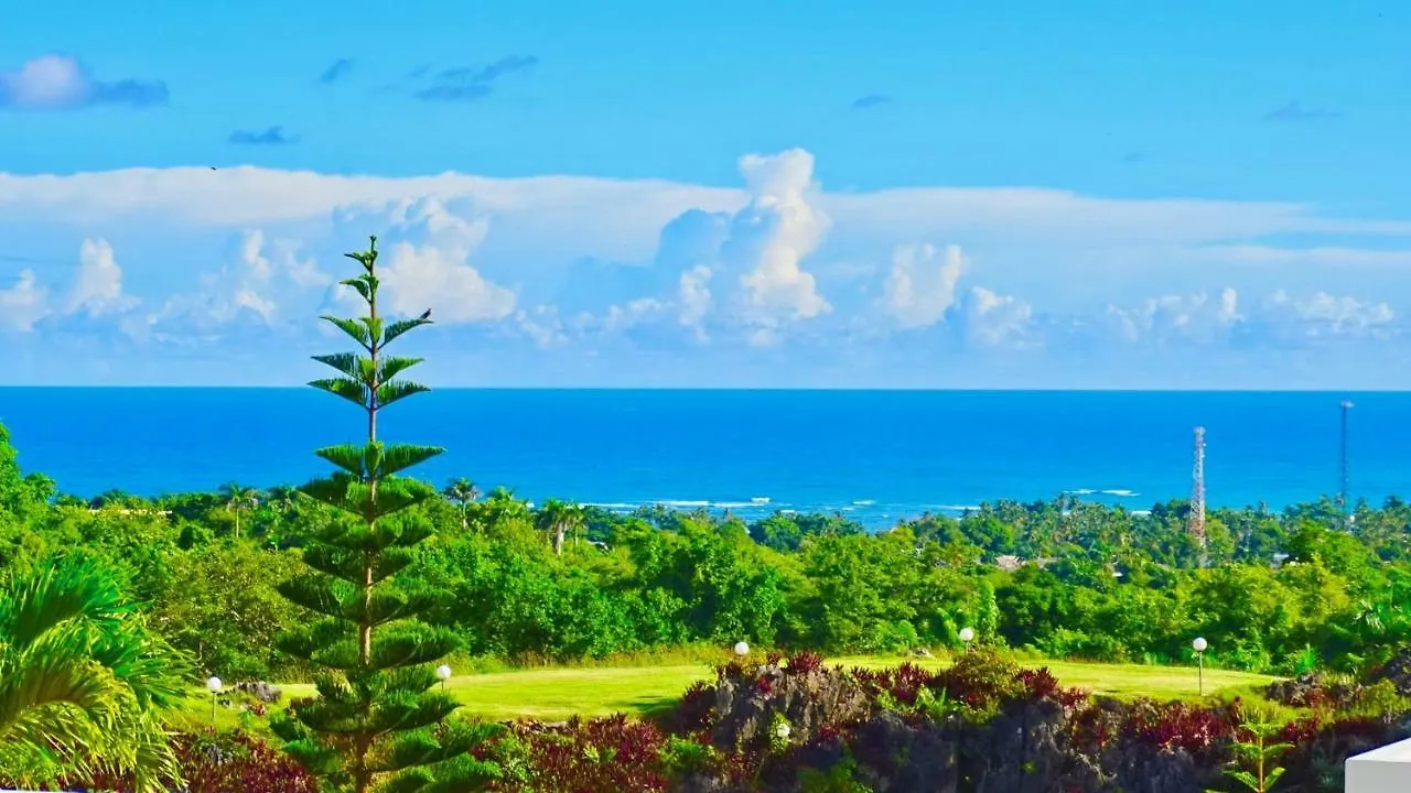 Las Galeras Village República Dominicana