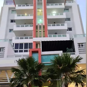 torre-harriannet-xiii-santo-domingo.santodomingobesthotels.com/