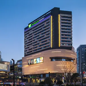 holiday-inn-express-suzhou-new-district.bestsuzhouhotels.com/