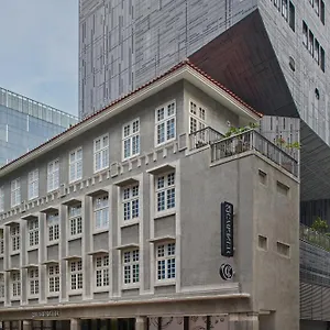 21-carpenter-singapore-a-member-of-design-hotels.singapore-best-hotels.net/