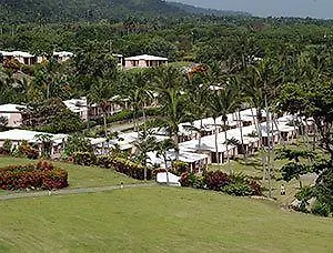 Caliente Caribe Cabrera